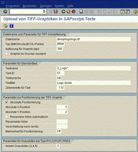 rstxldmc|Difference between se78 and progra RSTXLDMC .